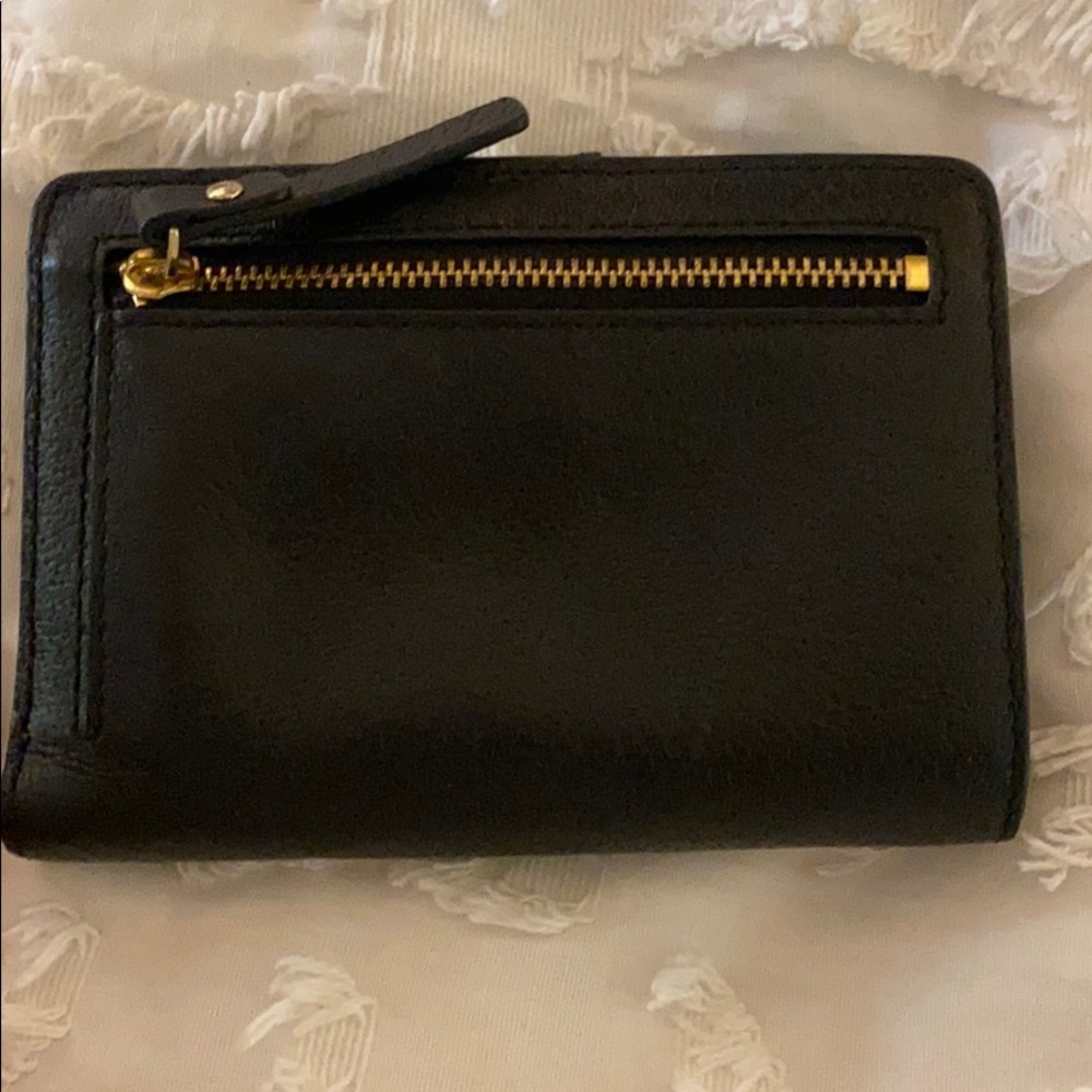 Kate Spade Wallet - Picture 2 of 4